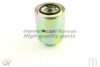 ASHUKI 0399-5304 Fuel filter